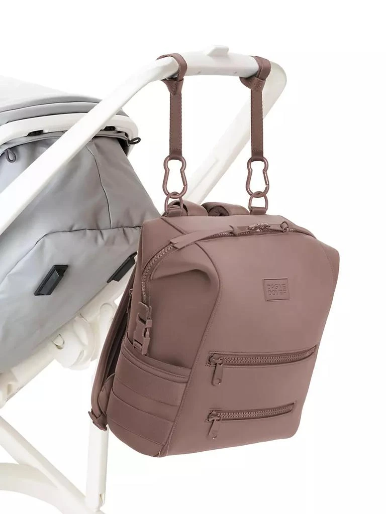 Medium Indi Diaper Backpack 商品