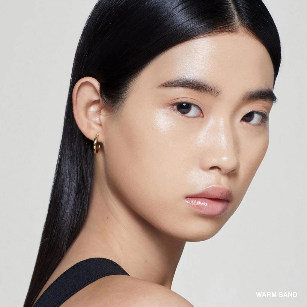 Intensive Serum Foundation SPF 40/30 商品