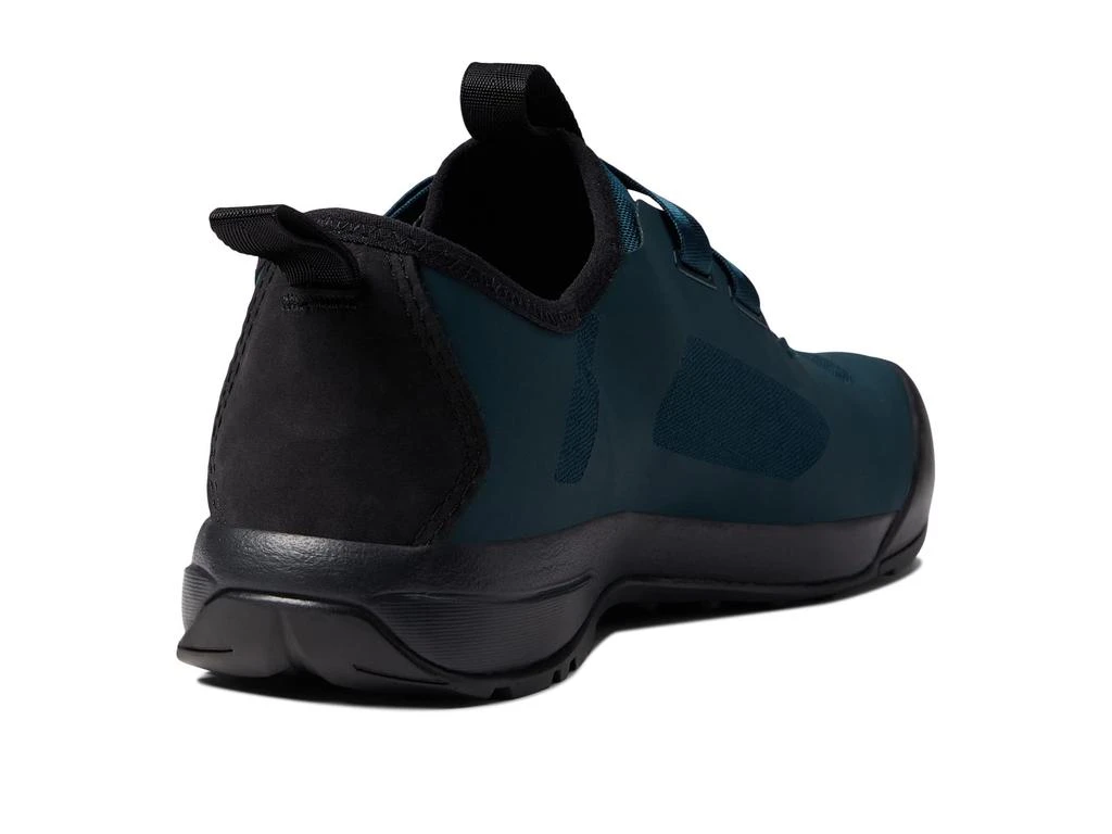 商品Arc'teryx|Arakys Approach Shoe,价格¥903,第5张图片详细描述