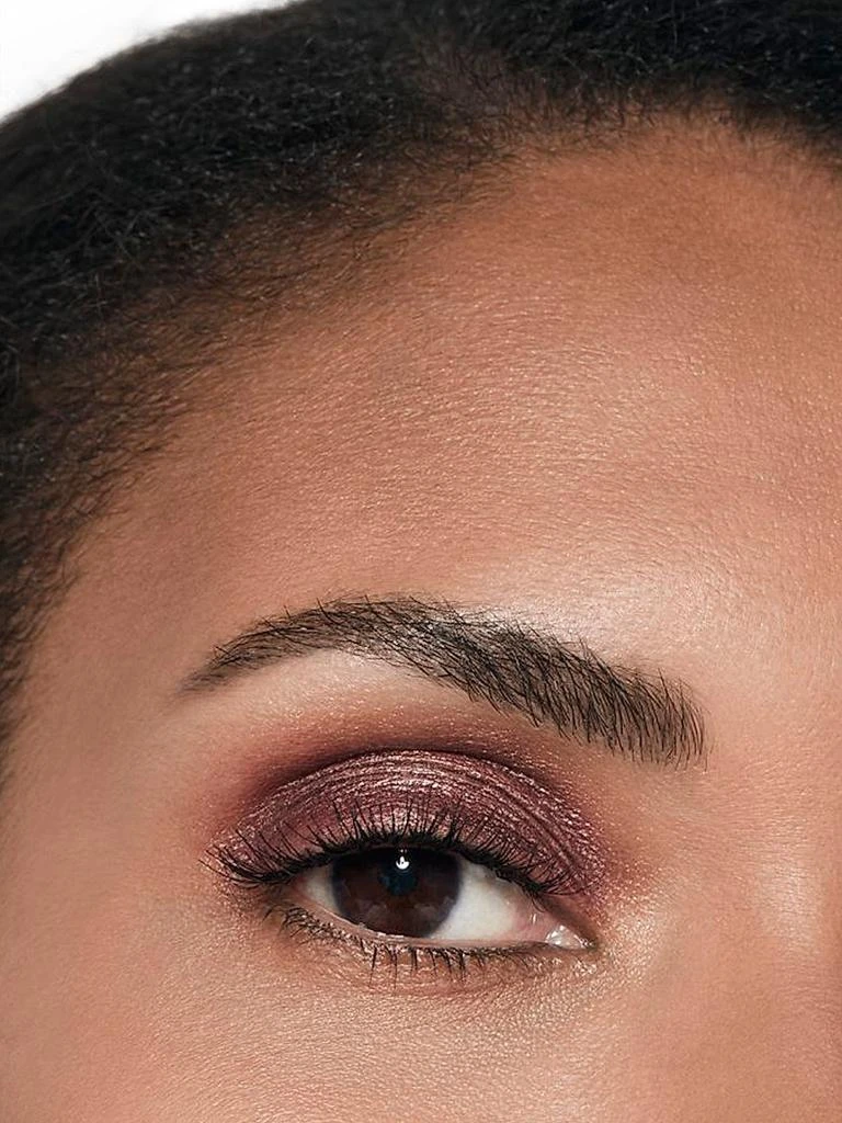 商品Chanel|Longwear Liquid Eyeshadow,价格¥297,第2张图片详细描述
