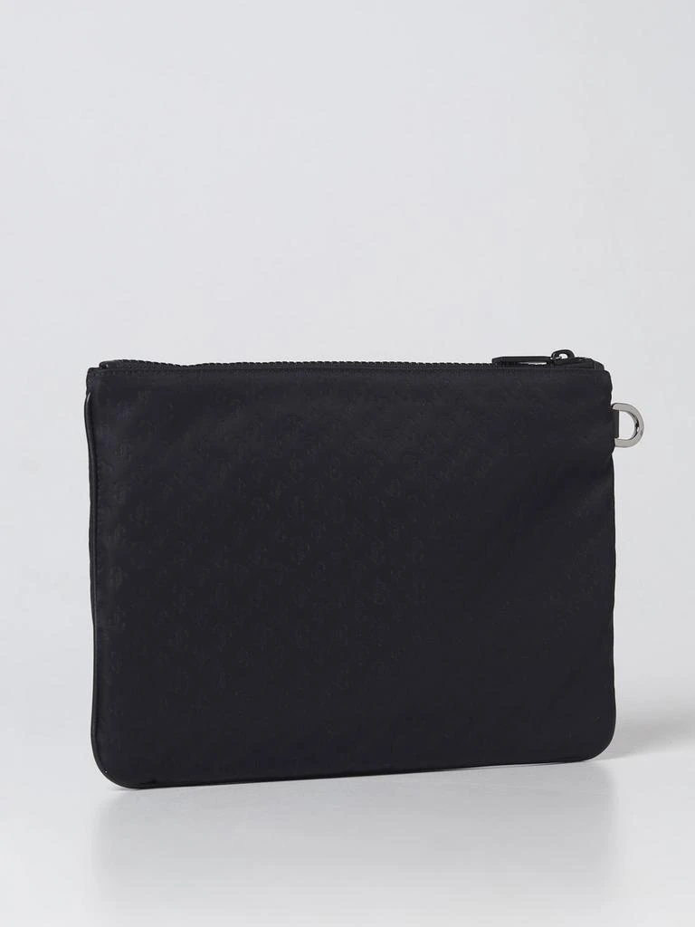 商品Jimmy Choo|Jimmy Choo briefcase for man,价格¥3044,第2张图片详细描述