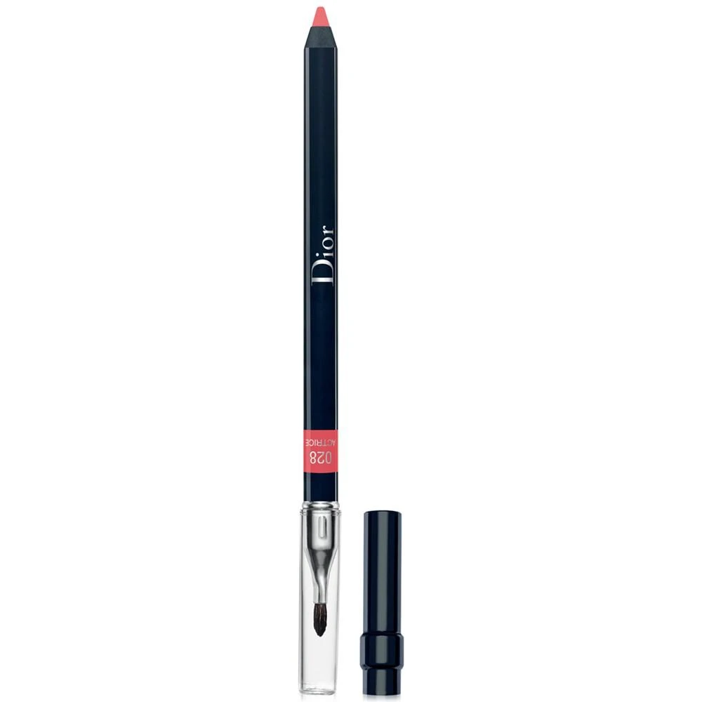 商品Dior|Contour Lip Liner,价格¥254,第1张图片