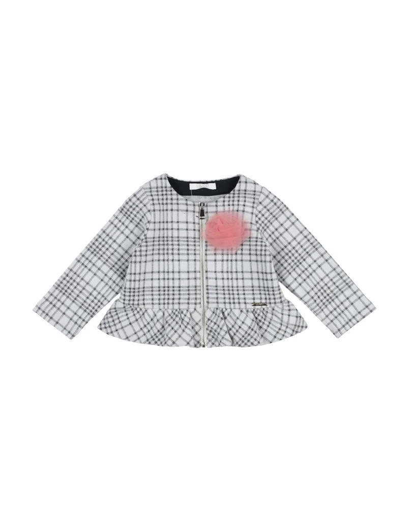 商品LIU •JO|Blazer,价格¥292,第1张图片