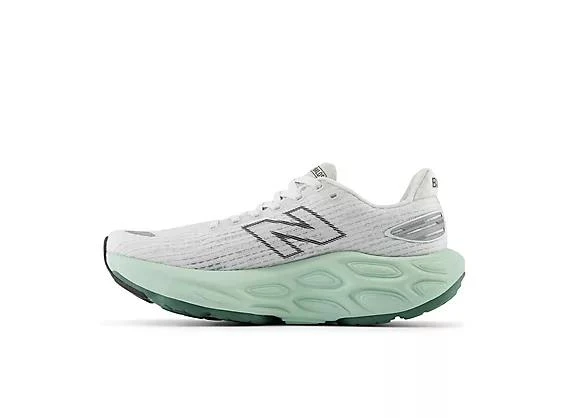 商品New Balance|Fresh Foam X Balos v1,价格¥1637,第3张图片详细描述