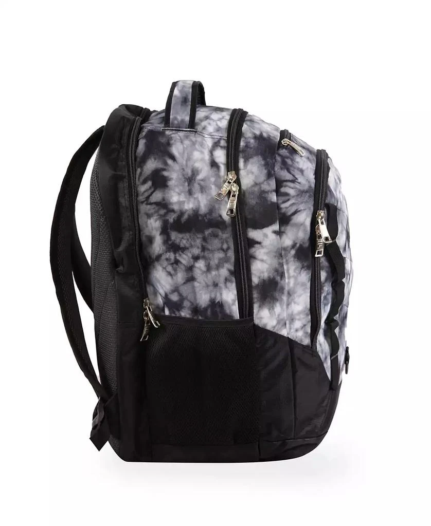 Deacon 6 XXL Backpack 商品