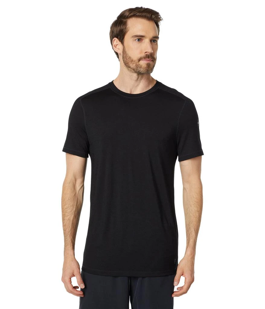 商品SmartWool|Merino Sport 150 Tech Tee,价格¥293,第1张图片