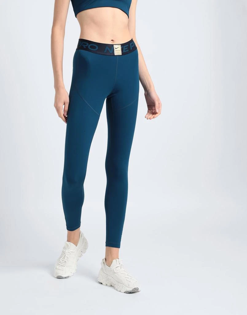 商品NIKE|Leggings,价格¥548,第2张图片详细描述