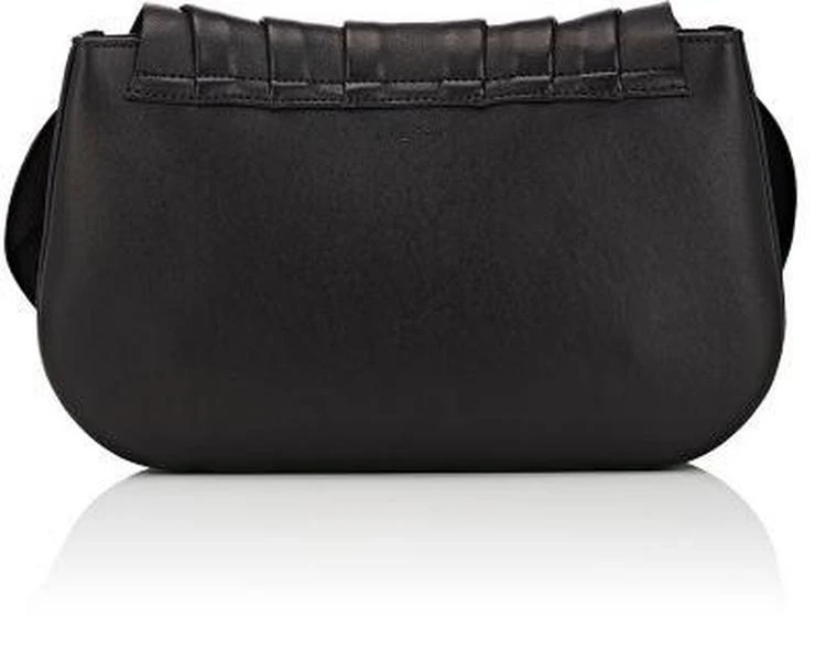 商品The Row|Fan 10 Clutch,价格¥20767,第4张图片详细描述