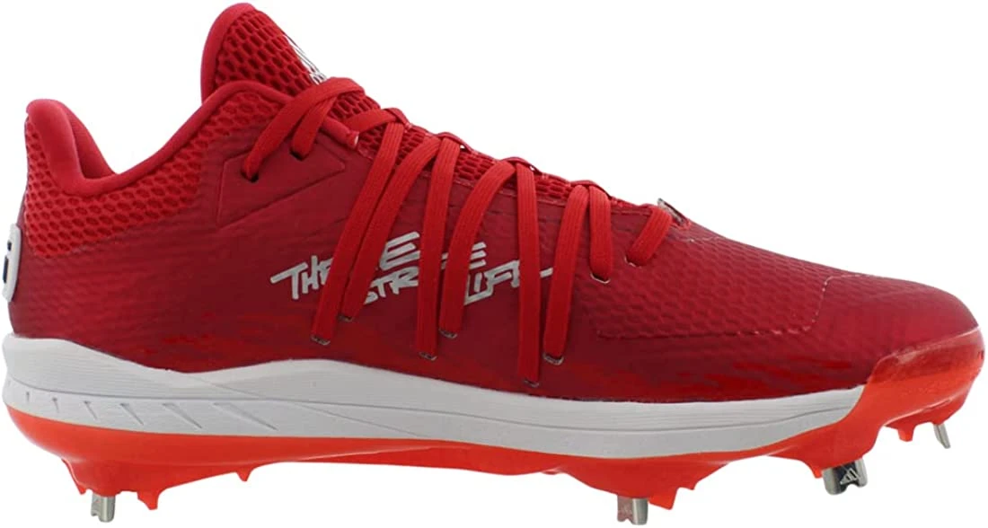 Adizero Afterburner 6 Cleat - Men's Baseball 商品