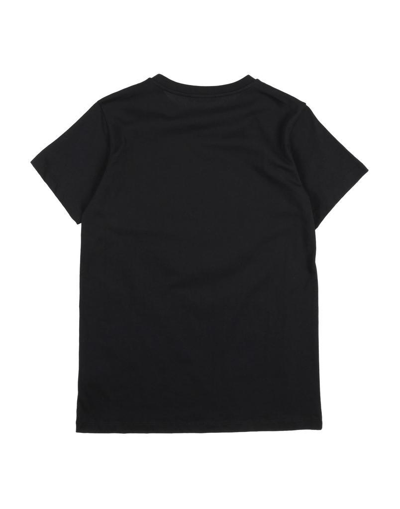 商品Balmain|T-shirt,价格¥1233,第4张图片详细描述