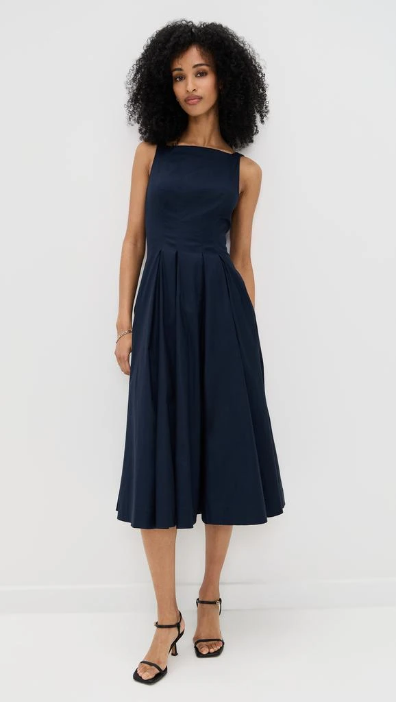 Jovana Dress 商品