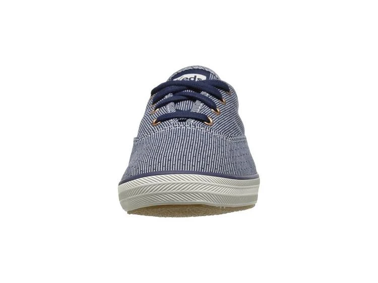 Keds 休闲鞋 商品