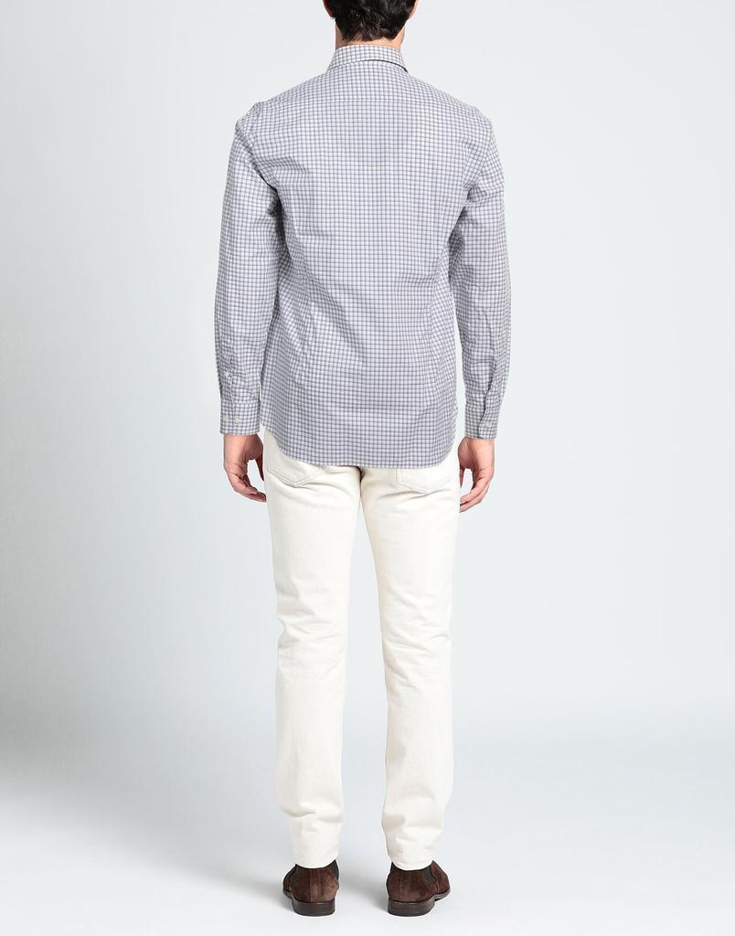商品Paul & Shark|Checked shirt,价格¥1022,第5张图片详细描述