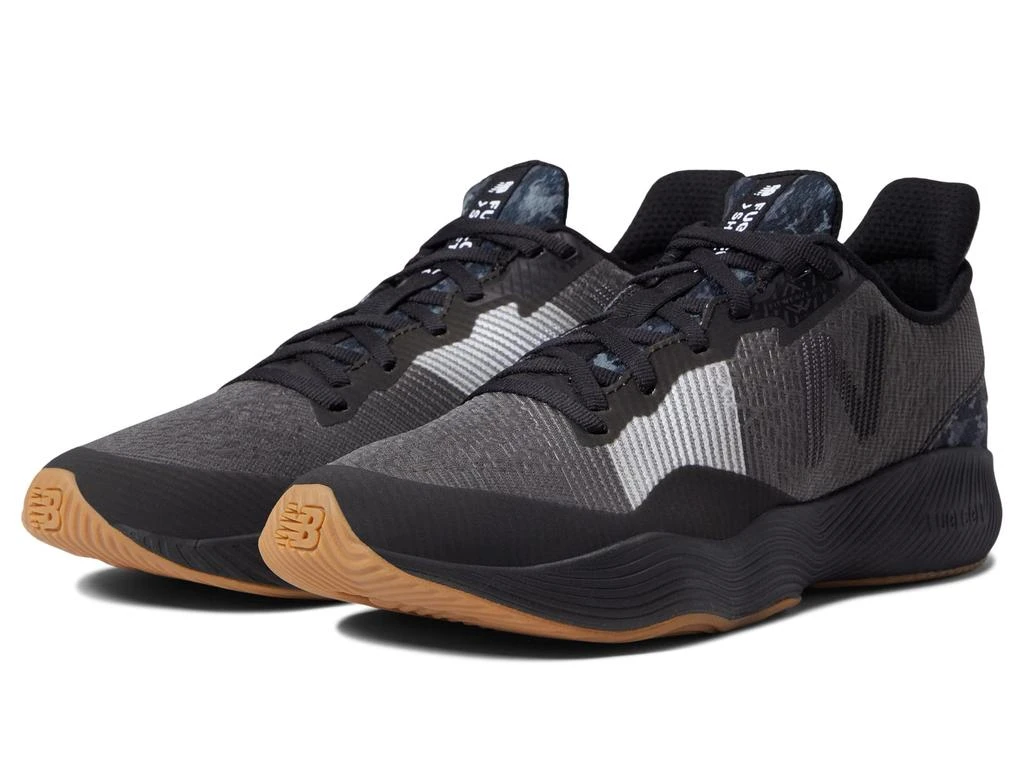 商品New Balance|FuelCell Shift TR,价格¥786,第1张图片