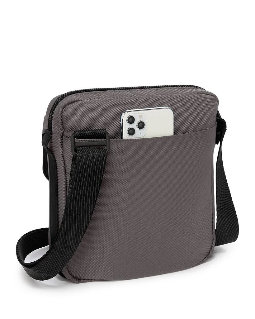 Alpha Bravo Junior Crossbody Bag 商品