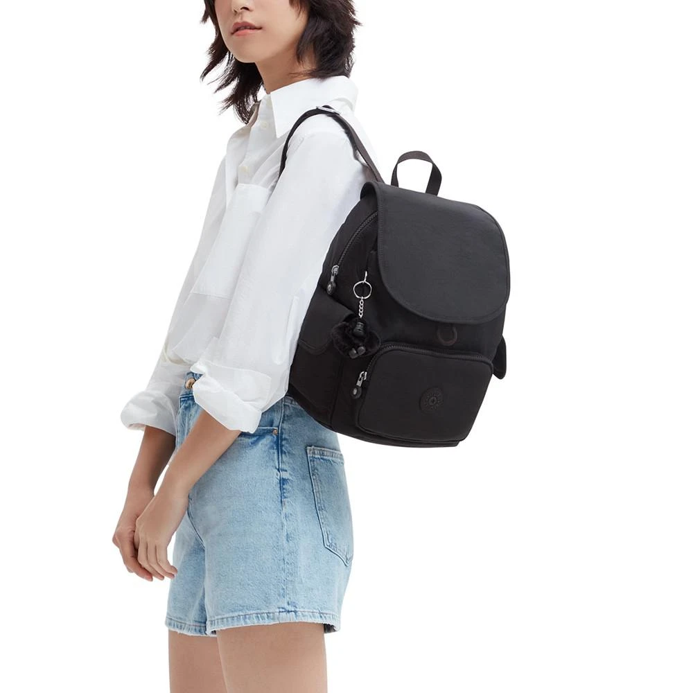 City Pack Backpack 商品