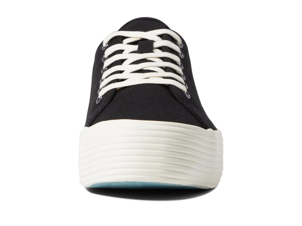 Monterey Sneaker Platform W 商品