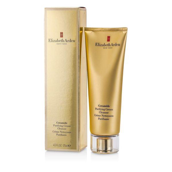 Ceramide Purifying Cream Cleanser商品第1张图片规格展示