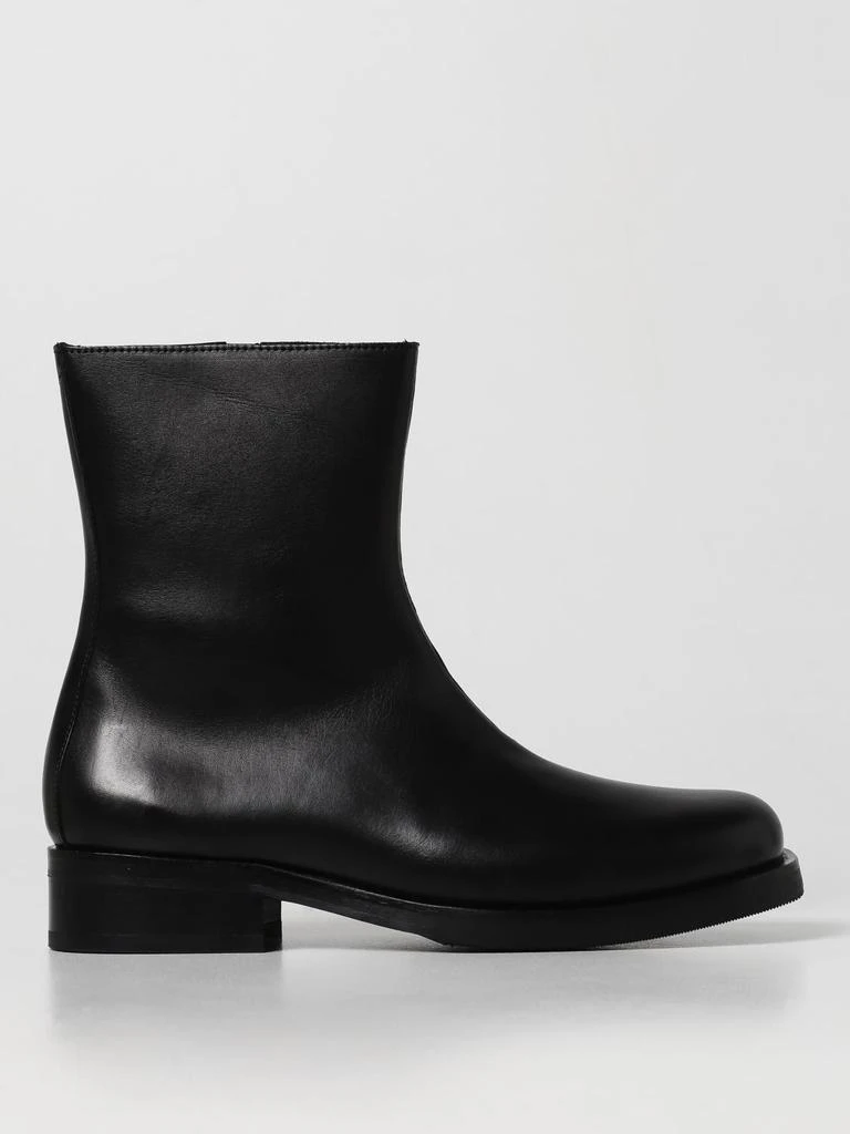 商品Our Legacy|Shoes men Our Legacy,价格¥3083,第1张图片
