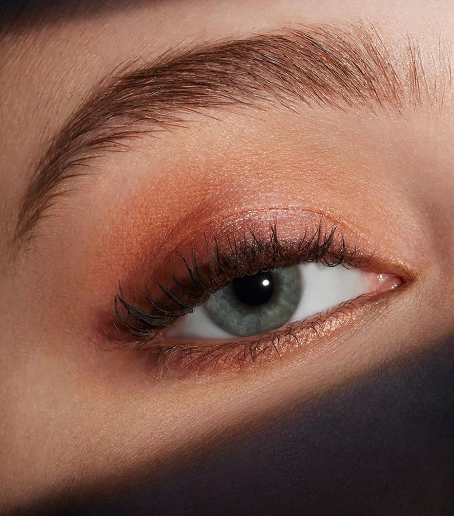 商品Estée Lauder|Pure Color Envy Eyeshadow Quad Refill,价格¥410,第3张图片详细描述
