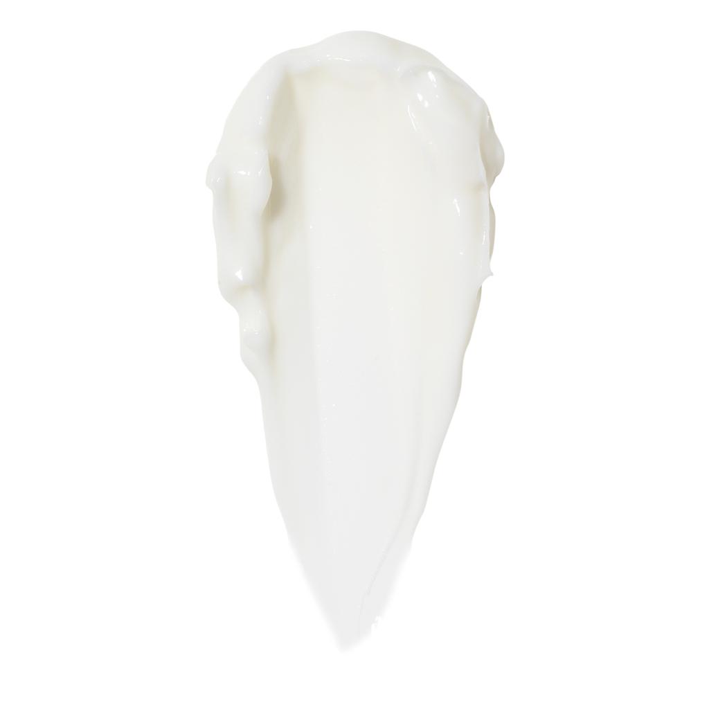 Crème Ancienne Soft Cream商品第3张图片规格展示
