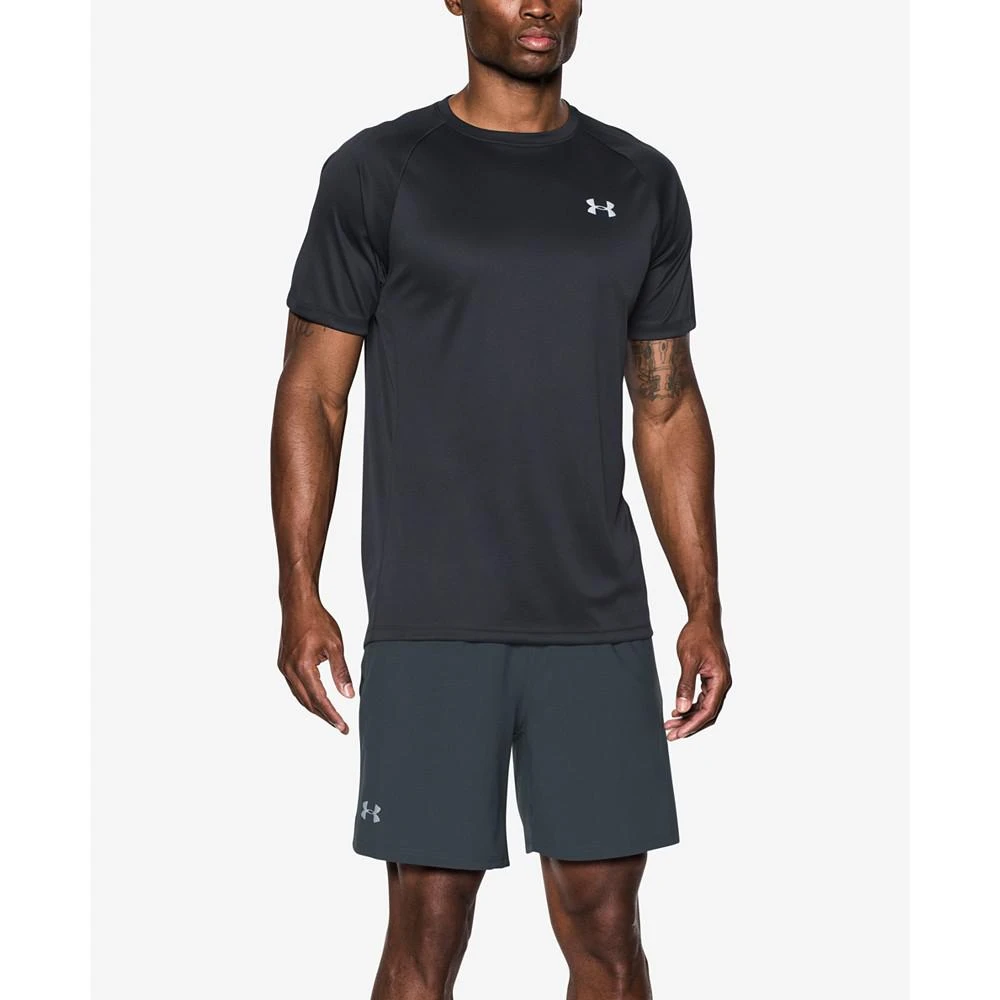 商品Under Armour|Men's Launch 7" Running Shorts,价格¥131,第3张图片详细描述