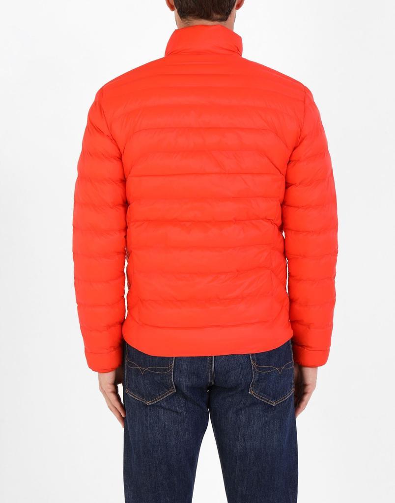 商品Ralph Lauren|Shell  jacket,价格¥1678,第5张图片详细描述