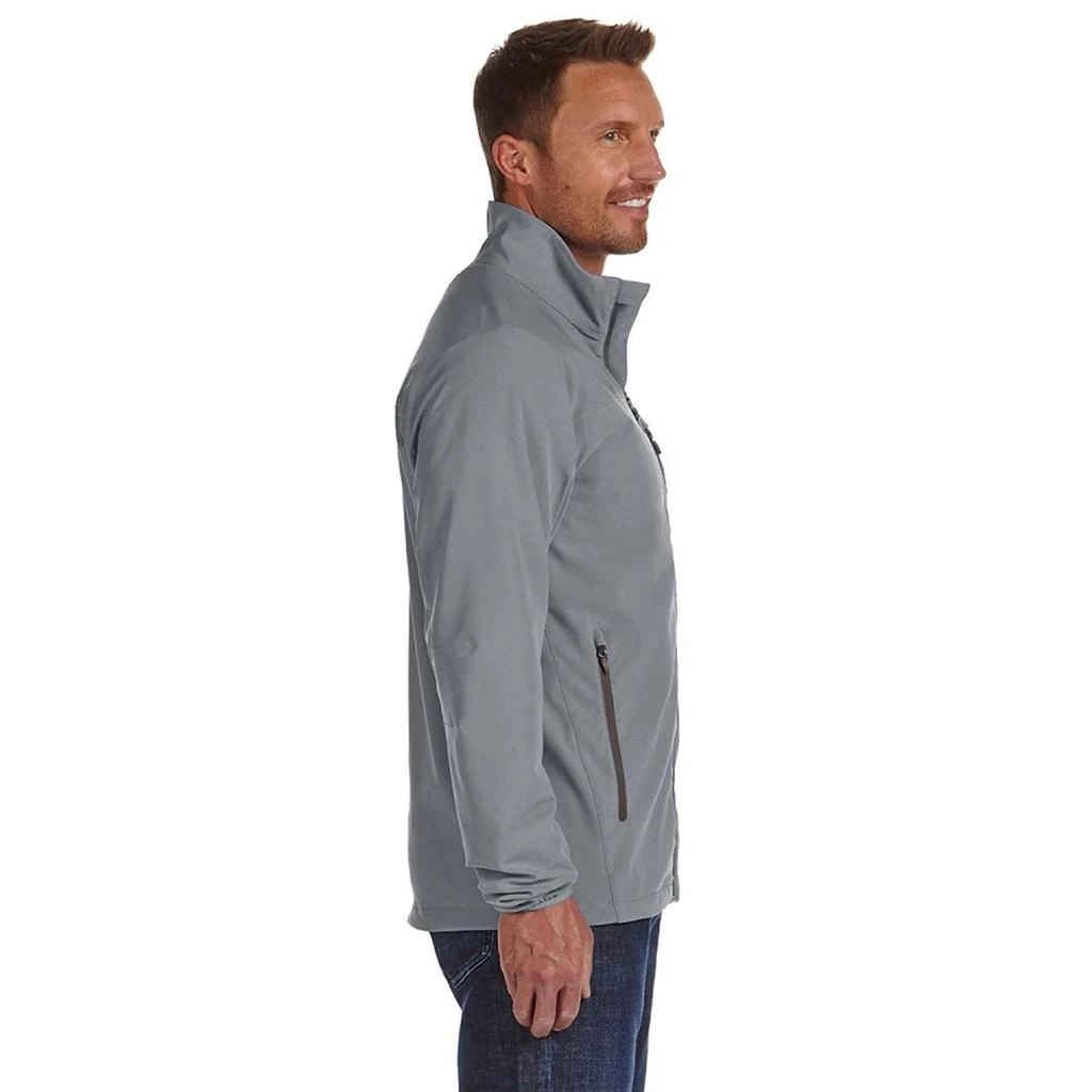 商品Marmot|Marmot Men's Tempo Jacket,价格¥152,第5张图片详细描述