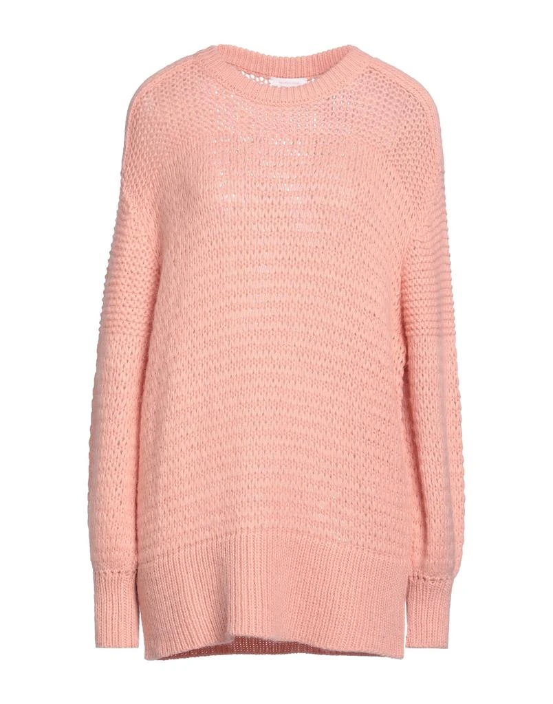 商品See by Chloé|Sweater,价格¥1150,第1张图片