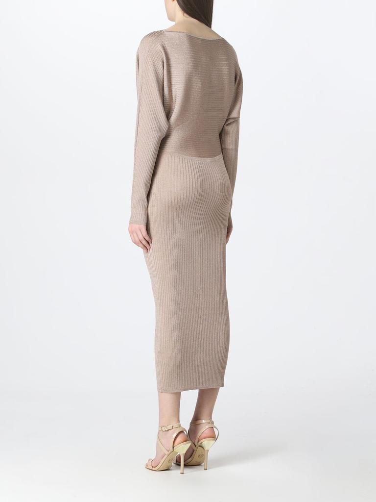 商品Calvin Klein|Calvin Klein 连衣裙 女士,价格¥850,第2张图片详细描述