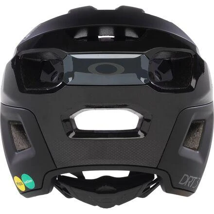 商品Oakley|DRT3 Trail I.C.E Helmet,价格¥1363,第2张图片详细描述