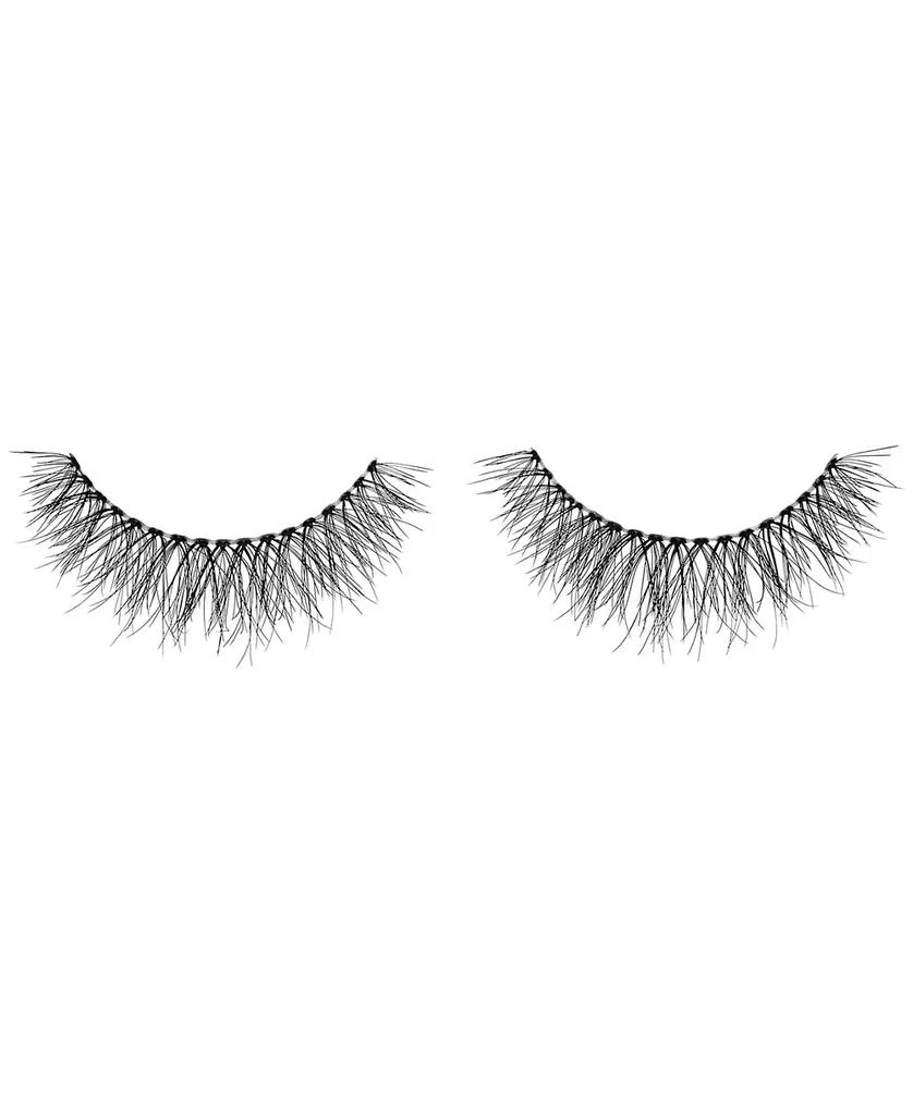 商品Ardell|Naked Lashes #421 - 4 Pairs,价格¥90,第2张图片详细描述