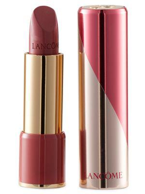 L'Absolu Rouge Hydrating Lipstick商品第1张图片规格展示