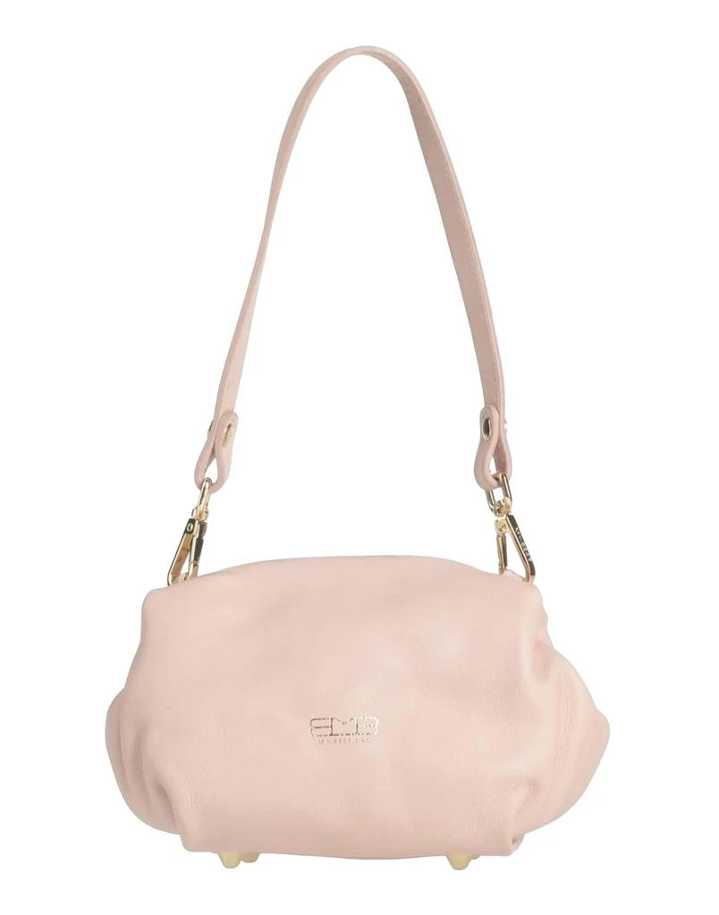 商品MY-BEST BAGS|Handbag,价格¥958,第1张图片
