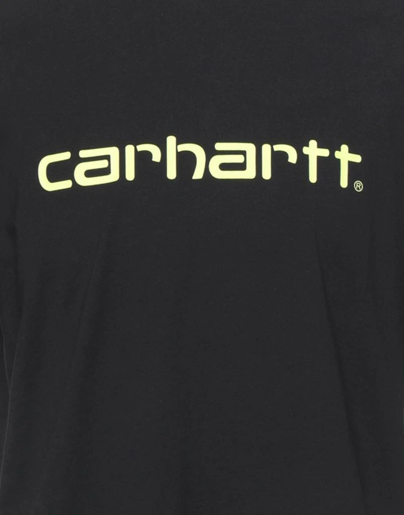 商品Carhartt|T-shirt,价格¥414,第4张图片详细描述