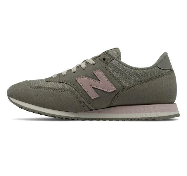 商品New Balance|Women's 620 70s Running,价格¥279,第2张图片详细描述