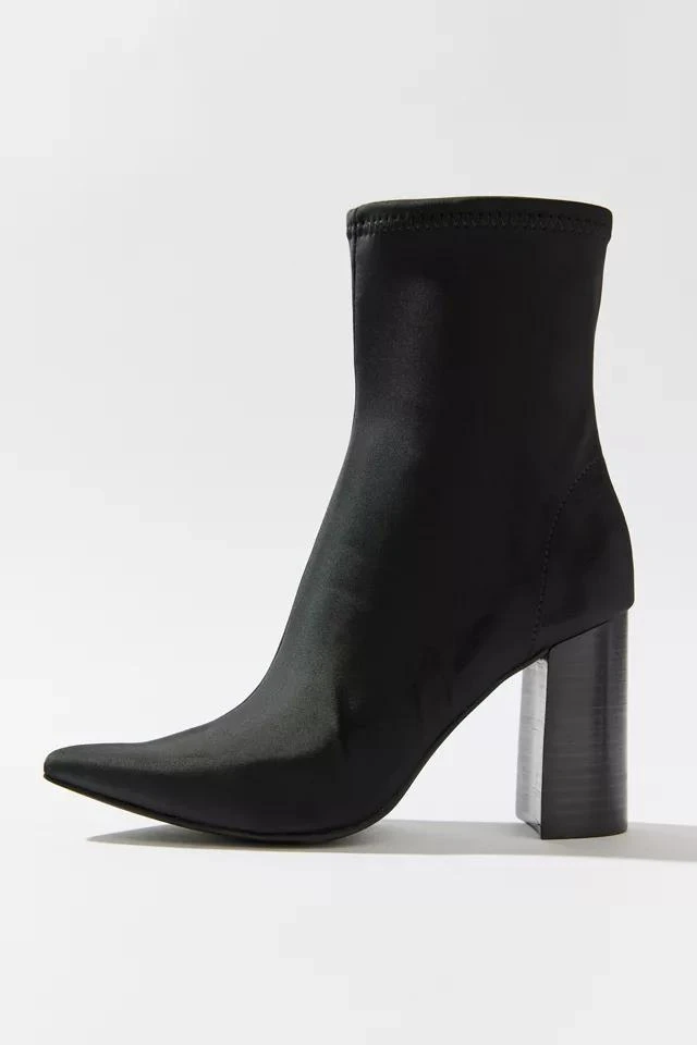 商品Jeffrey Campbell|Jeffrey Campbell Siren Boot,价格¥1007,第2张图片详细描述