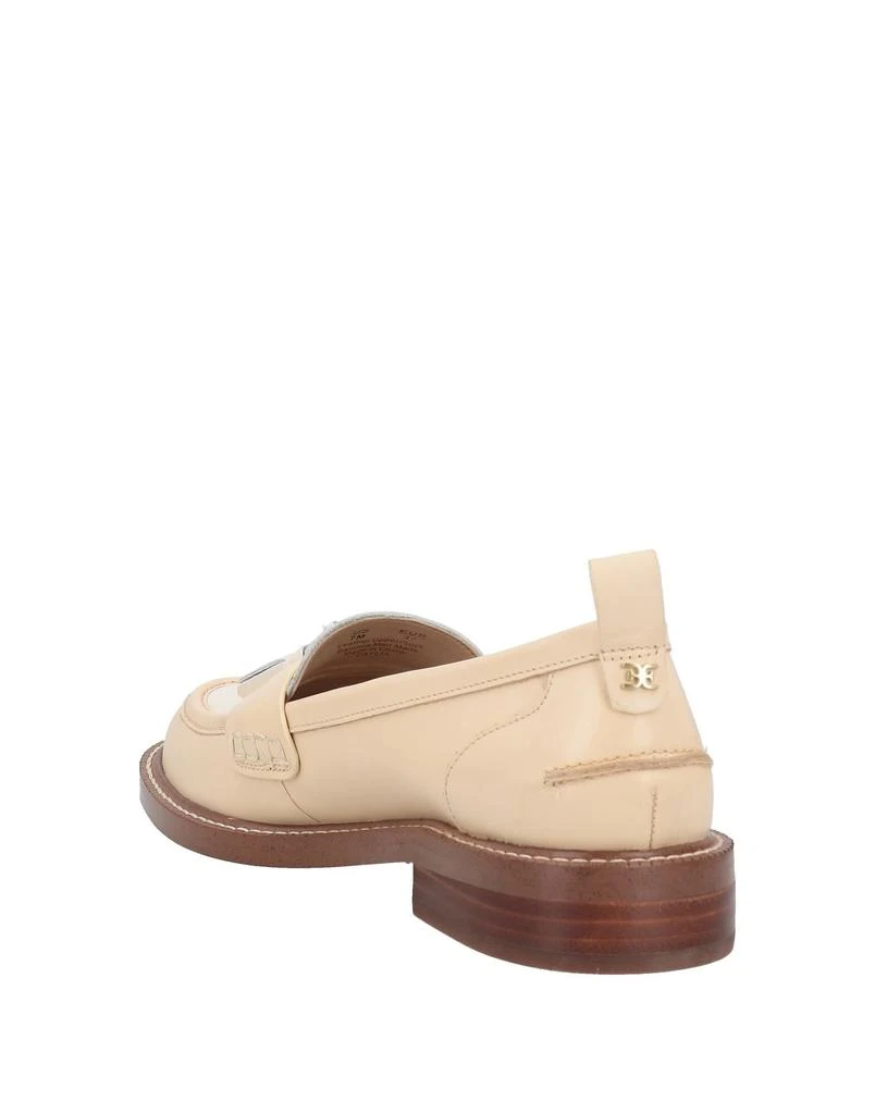 商品Sam Edelman|Loafers,价格¥412,第3张图片详细描述