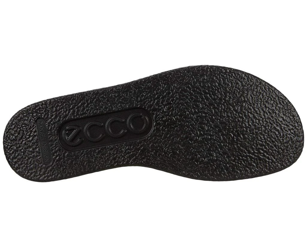商品ECCO|Flowt LX Strap Sandal,价格¥634,第3张图片详细描述