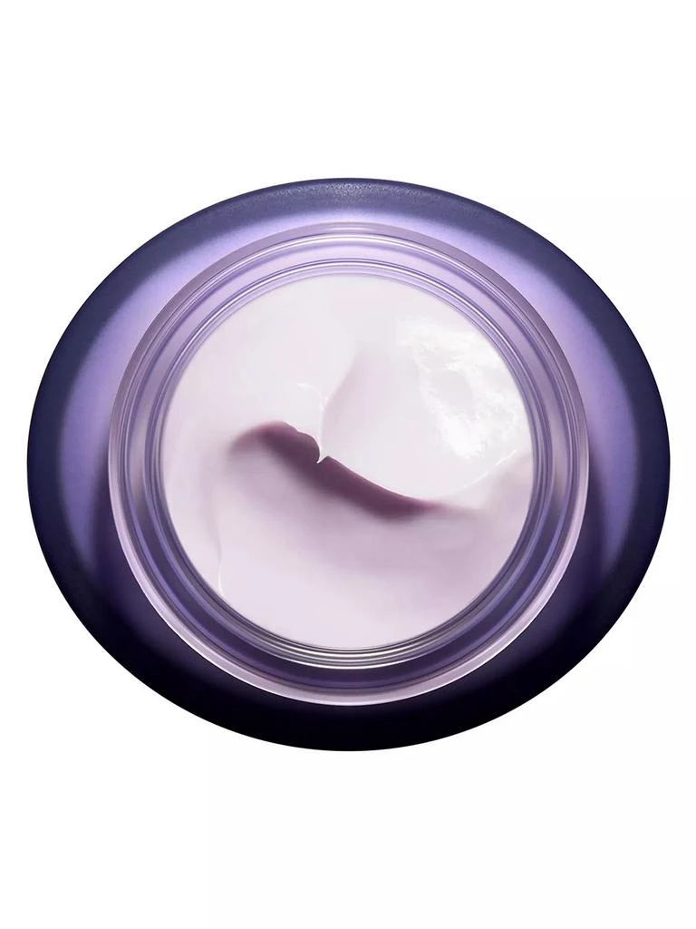 商品Clarins|Extra-Firming & Smoothing Face Mask,价格¥495,第3张图片详细描述