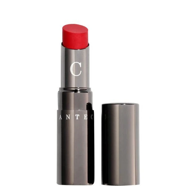 商品Chantecaille|Chantecaille Lip Chic Lipstick (Various Shades),价格¥358,第1张图片