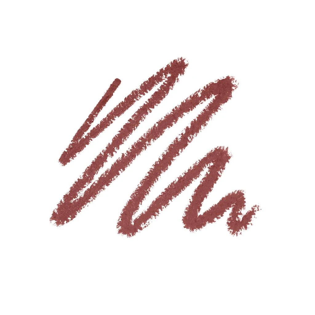 Lip Contour 2.0 Automatic Matte Lip Pencil 商品