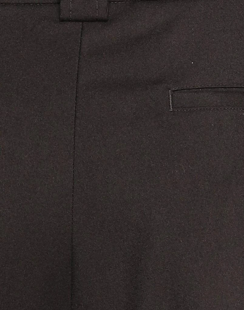 商品Giorgio Armani|Casual pants,价格¥2636,第4张图片详细描述