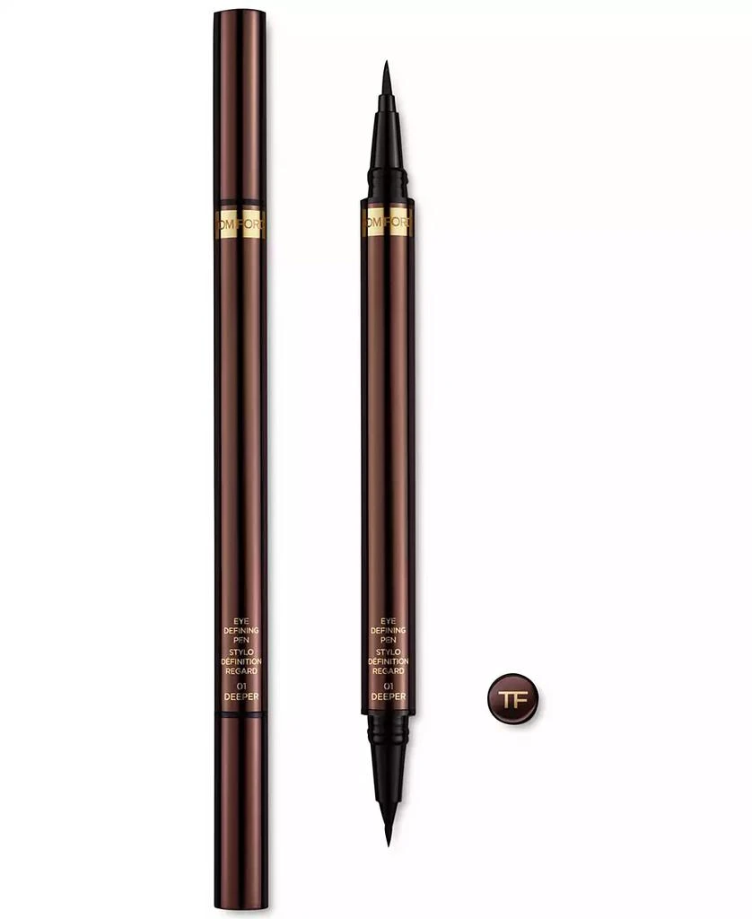 商品Tom Ford|Eye Defining Pen,价格¥494,第1张图片