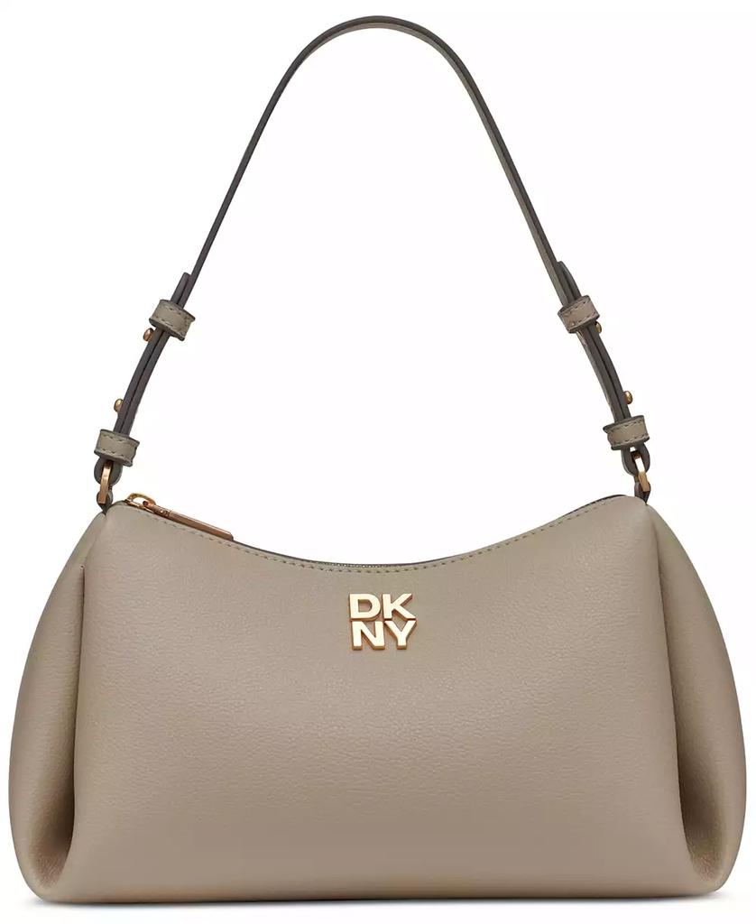 Remy Top Zip Schultertasche image 2