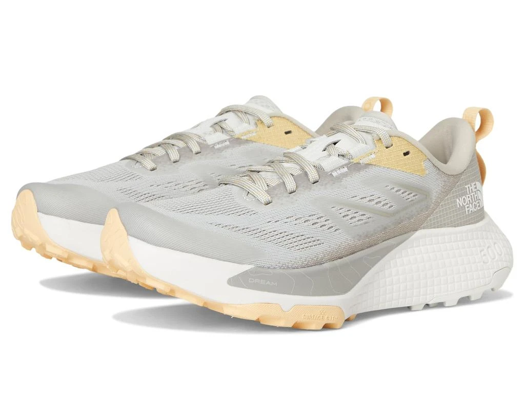 商品The North Face|Altamesa 500,价格¥872,第1张图片