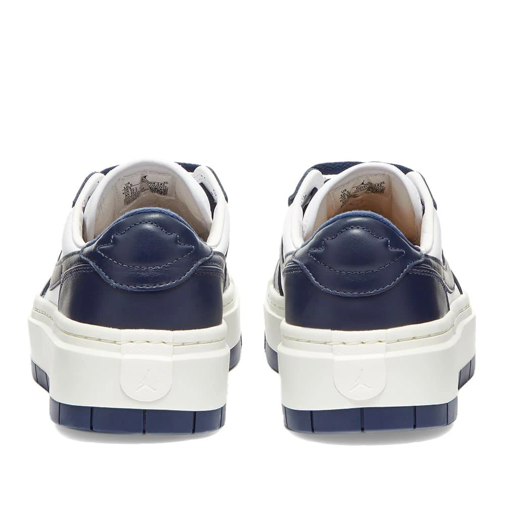 商品Jordan|Air Jordan 1 Elevate Low,价格¥1149,第3张图片详细描述