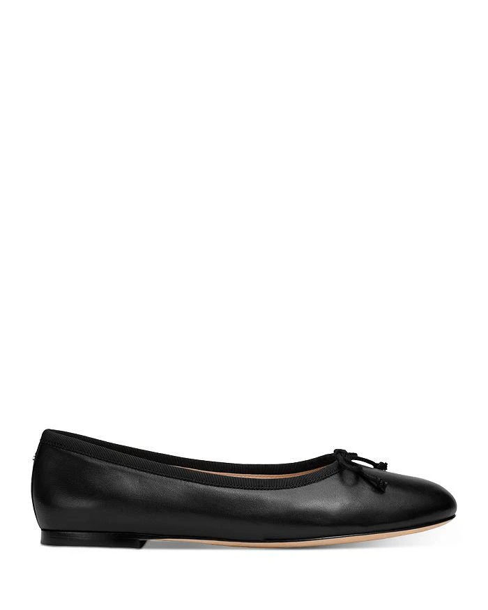 商品Kate Spade|Women's Honey Slip On Flats,价格¥967,第2张图片详细描述