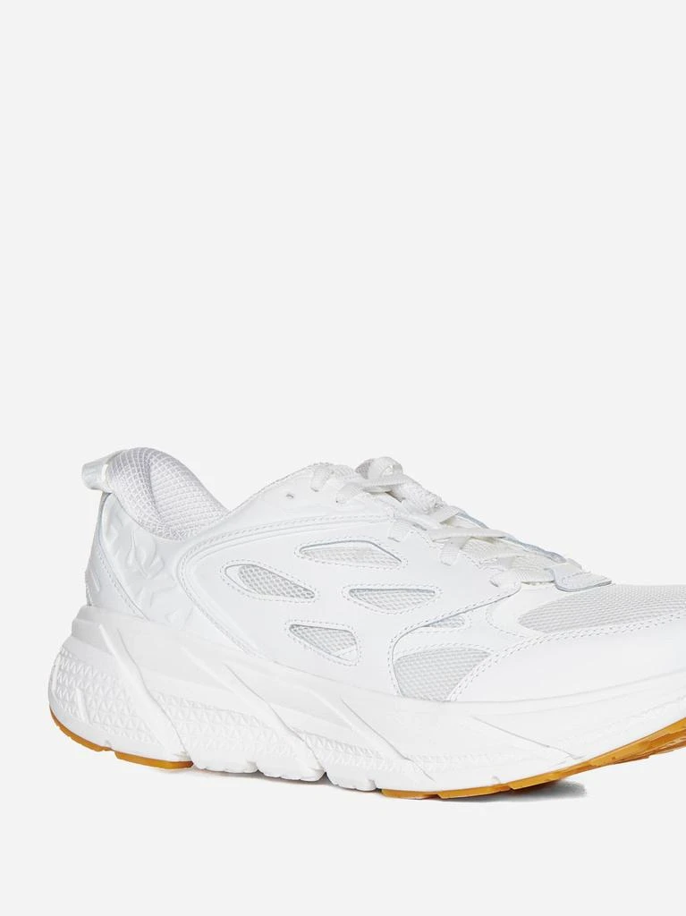 商品Hoka One One|Clifton L Athletics Sneakers,价格¥1466,第2张图片详细描述