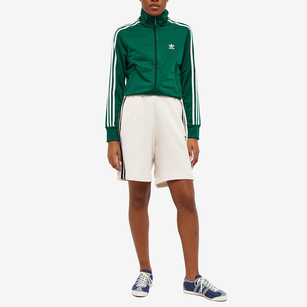 Adidas 3-Stripe Bermuda Short商品第2张图片规格展示